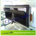 LEON brand Air Inlet Used in Chicken House/Poultry Farm